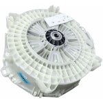 Demi cuve arri�re d'origine (dc97 - 16462c) lave - linge samsung