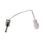 Dg32 - 00004b sonde de temp�rature four - samsung