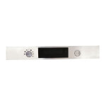 Dg94 - 00718c bandeau complet four - samsung