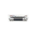 Dg94 - 00877a support platine commande plaque de cuisson - samsung Dg94 - 00877a support platine commande plaque de cuisson - samsung