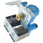 Electrovanne pour rfrigrateur samsung da62 - 00914a