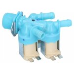 Electrovanne 3 voies d'origine