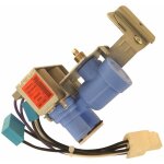 Electrovanne 2 voies pour refrigerateur samsung