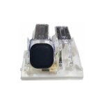 Ens distributeur eau & glace pour refrigerateur samsung