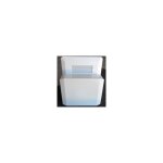 Ensemble bac réserve à glaçon pour réfrigérateur samsung da97 - 06072e Ensemble bac réserve à glaçon pour réfrigérateur samsung da97 - 06072e