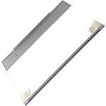 Clayette de bac � l�gumes (305470 - 8835) (da97 - 13550a) r�frig�rateur, cong�lateur 3054703662894835136 ...