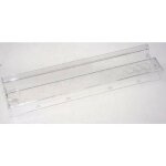 Facade neutre tiroir congelateur 'grand cru'' pour refrigerateur samsung Facade neutre tiroir congelateur 'grand cru'' pour refrigerateur samsung