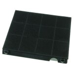 Samsung - filtre a charbon pour hotte