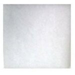 Filtre protection moteur d'origine Filtre protection moteur d'origine