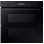 Samsung - four encastrable nv7b4550vak bespoke