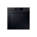 Samsung - four srie 4 dual cook - nv7b4430zab