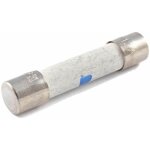 Fusible 12a d'origine (3601 - 001019) four micro - ondes samsung