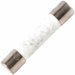 Fusible 15 a 230 v 31. 5 x 6. 45 m / m pour micro ondes samsung 3601001197