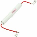 Fusible haute tension 0. 9a 5kv d'origine (de91 - 70061h) four micro - ondes samsung