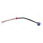 Fusible thermique frigo americain samsung da47 - 00138f samsung