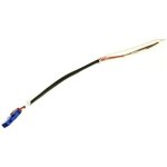 Fusible thermique pour r�frig�rateur, cong�lateur samsung da47 - 00138f