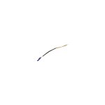 Fusible thermique d'origine réfrigérateur, congélateur da47 - 00138e samsung Fusible thermique d'origine réfrigérateur, congélateur da47 - 00138e samsung