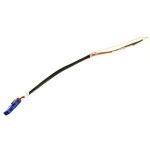 Fusible thermique w07 - pjt. g4a01. 77c. 250v pour refrigerateur. . .