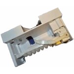 Fabrique de gla�ons da97 - 18859b ? pi�ce d�tach�e pour r�frig�rateur samsung ? production efficace de ...