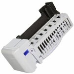 Fabrique � gla�ons d'origine (da97 - 11092a) r�frig�rateur, cong�lateur samsung