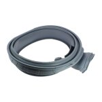 Joint hublot dc64 - 03235b pour lave linge samsung