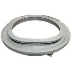 Joint hublot dc64 - 03365a pour lave linge samsung Joint hublot dc64 - 03365a pour lave linge samsung