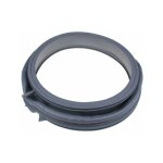 Joint hublot - dc9718852a - samsung