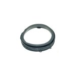 Joint de hublot pour lave linge samsung dc64 - 02402a