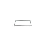 Joint magnetique porte de congelateur 546x672mm pour refrigerateur samsung