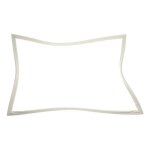 Joint porte congelateur pour congelateur samsung da97 - 05557y
