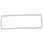 Joint magnetique porte refrigerateur pour refrigerateur. . .