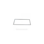 Joint de porte frigo pour refrigerateur samsung