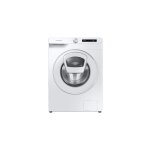 Lave - linge hublot ww80t554dtws3 - samsung