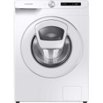 Lave - linge hublot ww80t554dtws3 - samsung Lave - linge hublot ww80t554dtws3 - samsung