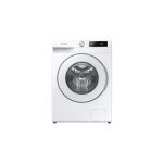Lave - linge hublot ww90t634dhe - samsung