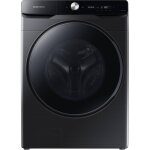 Samsung ? lave - linge hublot 20 kg ? �nergie a ? vitesse d'essorage 1000 tr / min ? moteur digital inverter ...