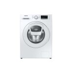 Lave - linge frontal samsung ww90t4540te