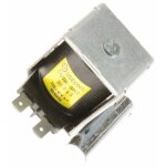 Bobine distributeur à glace pilée pour réfrigérateur, congélateur samsung da74 - 40151f Bobine distributeur à glace pilée pour réfrigérateur, congélateur samsung da74 - 40151f