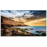Samsung lh65qetelgc Écran plat de signalisation numérique 165, 1 cm (65 ) led 300 cd / m² 4k ultra hd ... Samsung lh65qetelgc Écran plat de signalisation numérique 165, 1 cm (65 ) led 300 cd / m² 4k ultra hd ...