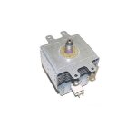 Magnetron om75s(21) samsung pour micro ondes - 36042 Magnetron om75s(21) samsung pour micro ondes - 36042