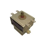 Magnetron om75p(31) pour micro ondes samsung - om75p Magnetron om75p(31) pour micro ondes samsung - om75p