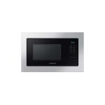 Samsung - micro - ondes encastrable mg20a7013ctef