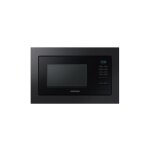 Samsung - micro - ondes encastrables ms20a7013ab Samsung - micro - ondes encastrables ms20a7013ab
