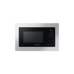 Samsung - micro - ondes encastrables ms20a7013at