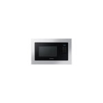 Samsung - micro - ondes encastrables ms20a7013at