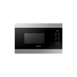 Samsung - micro - ondes mono encastrable ms22m8274at