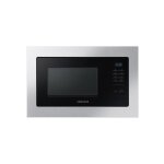 Samsung - micro - ondes encastrable mg20a7013ctef