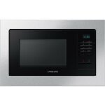 Samsung - micro - ondes pose libre 48, 9cm, 4967739 Samsung - micro - ondes pose libre 48, 9cm, 4967739