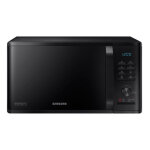 Micro - ondes mg23k3515akef - samsung