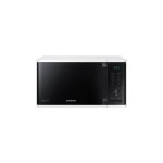 Micro - ondes monofonction samsung ms 23 k 3515 aw
